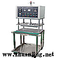 �����͟��ۙC
